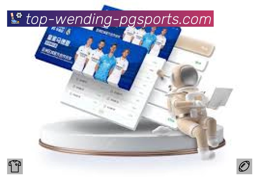 将世界第1打崩溃 赵心童有望成为新的世界第1 谦逊：我只是运气好