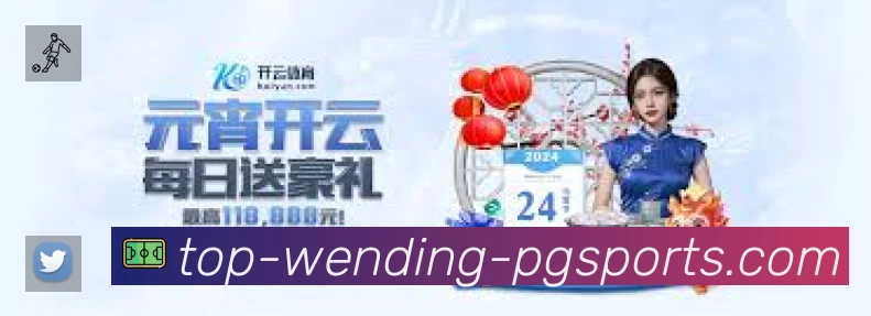 奖项5